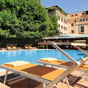Grand Gianicolo 4*, Rom Italien