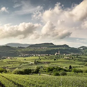 Le Bignele , Marano di Valpolicella Italien