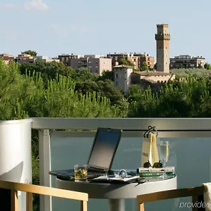 Occidental Aran Park 4*, Rom Italien