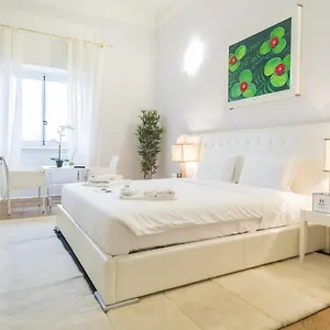 Hemeras Boutique House - Piazza Duomo View Milano